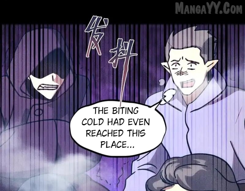 Log into the Future Chapter 268 - page 41